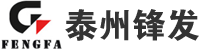 九游官网-九游(中国)一站式服务官网发电机组